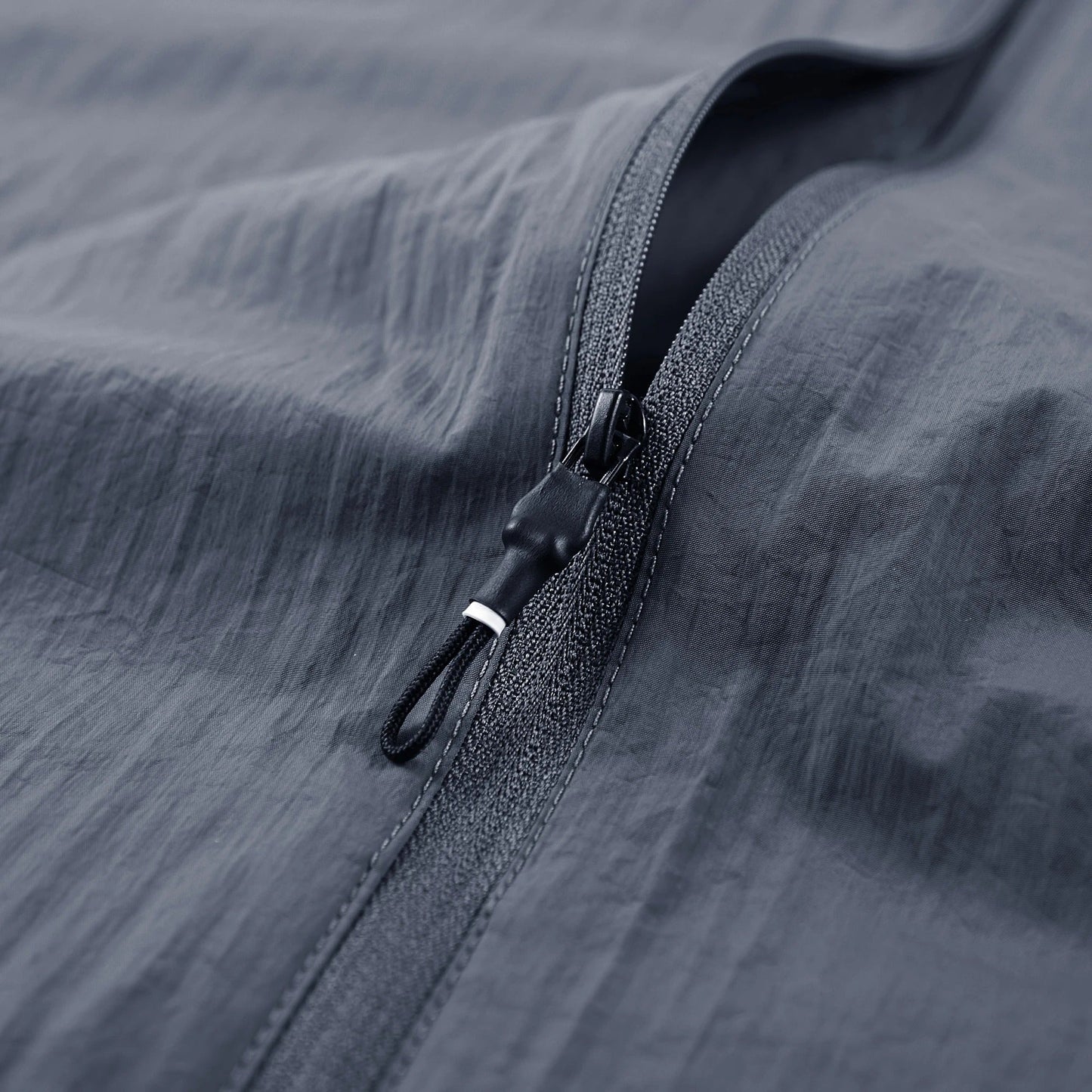 Sommerjacke - Outdoor - Winddicht - Wasserdicht