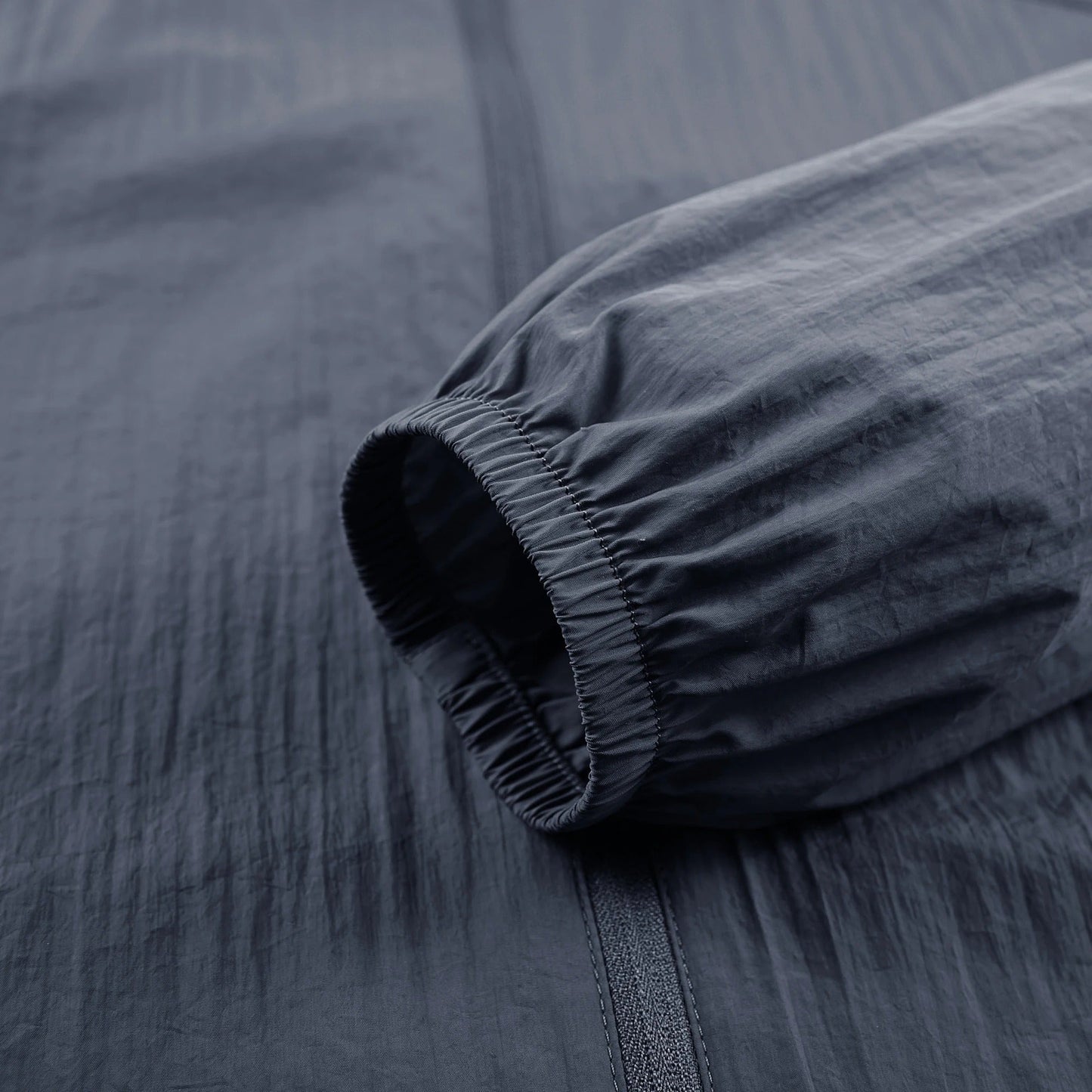 Sommerjacke - Outdoor - Winddicht - Wasserdicht